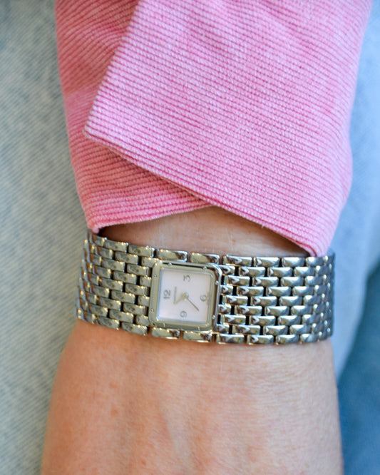 -Cartier Panthère Ruban-